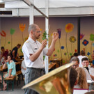 20210722_Dorffest_Musikverein Lochau-9.jpg