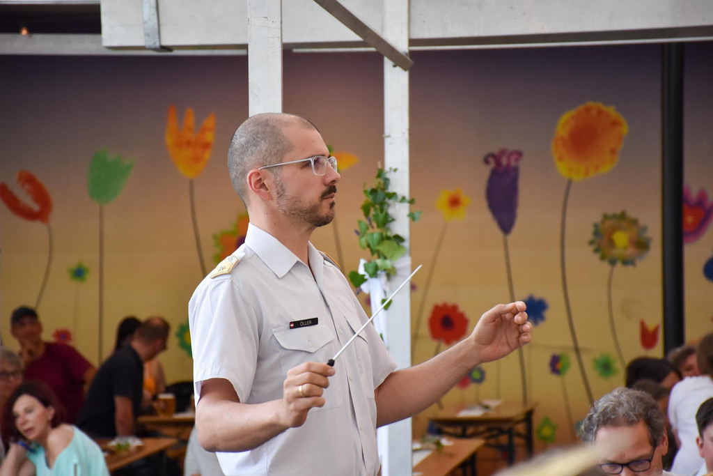 20210722_Dorffest_Musikverein Lochau-10_Wolfram __ller.jpg