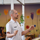 20210722_Dorffest_Musikverein Lochau-10_Wolfram __ller.jpg