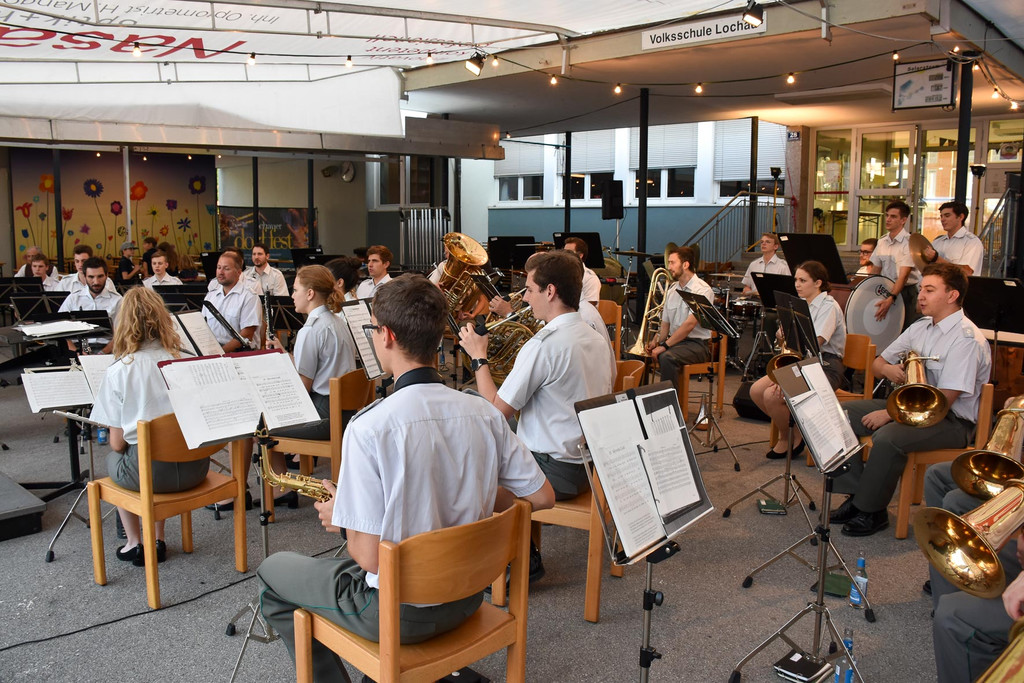 20210722_Dorffest_Musikverein Lochau-11.jpg