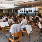 20210722_Dorffest_Musikverein Lochau-11.jpg