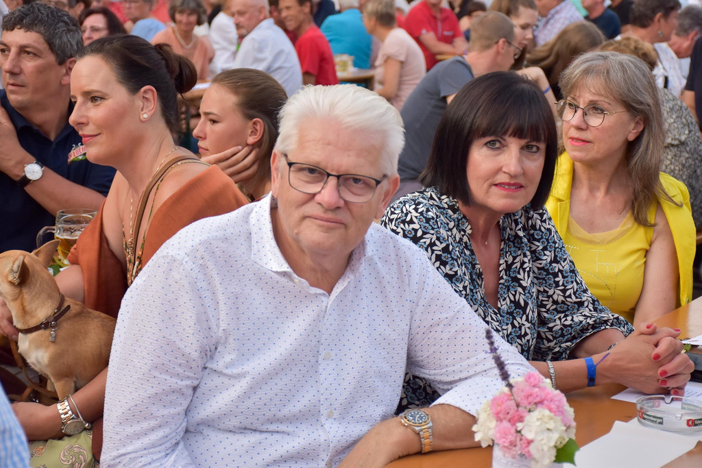 20210722_Dorffest_Musikverein Lochau-12.jpg