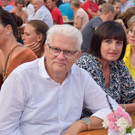 20210722_Dorffest_Musikverein Lochau-12.jpg