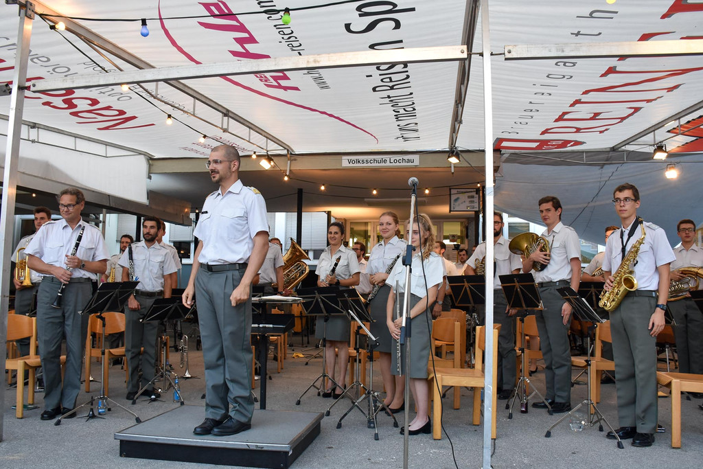 20210722_Dorffest_Musikverein Lochau-13.jpg