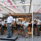 20210722_Dorffest_Musikverein Lochau-13.jpg