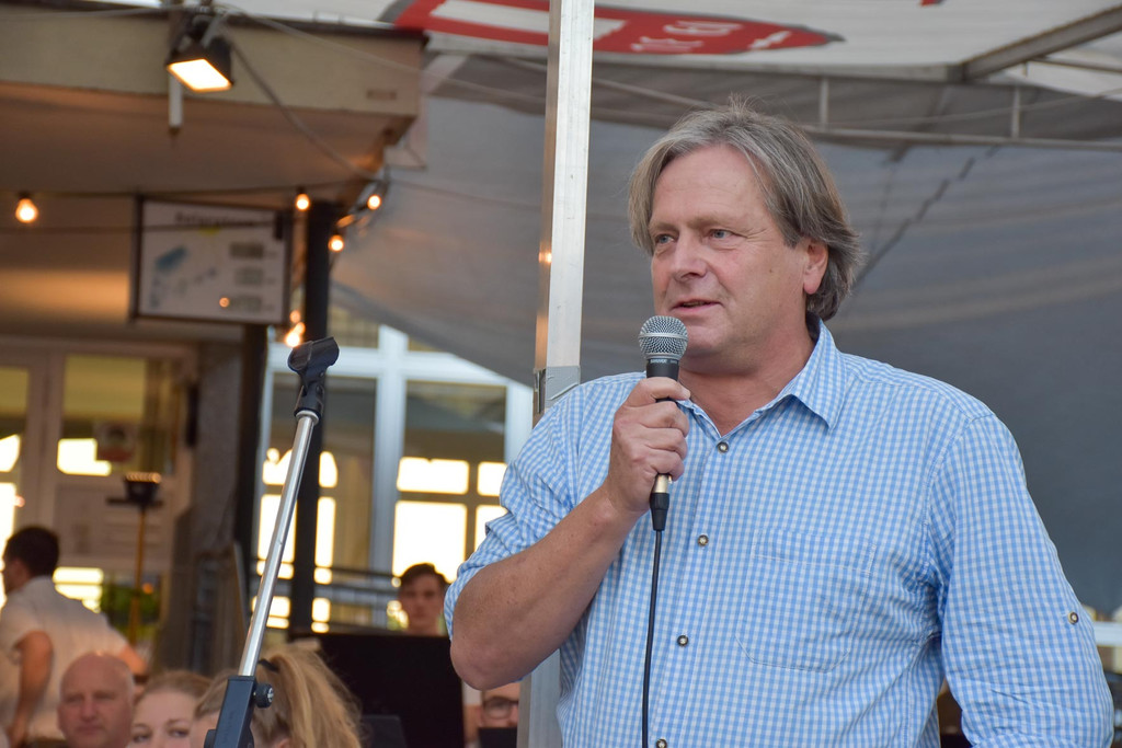 20210722_Dorffest_Musikverein Lochau-14.jpg