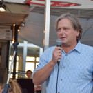 20210722_Dorffest_Musikverein Lochau-14.jpg