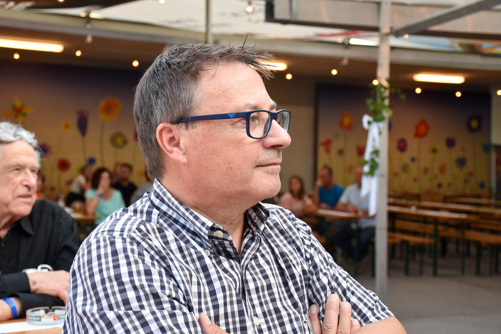 20210722_Dorffest_Musikverein Lochau-15.jpg