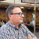 20210722_Dorffest_Musikverein Lochau-15.jpg