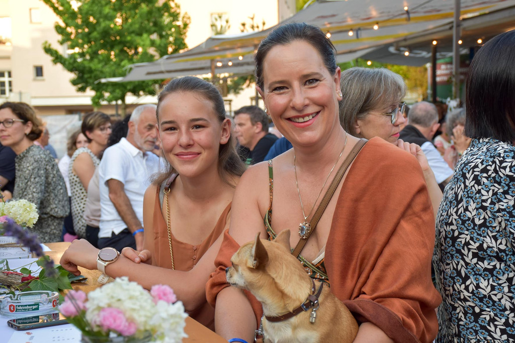 20210722_Dorffest_Musikverein Lochau-16.jpg