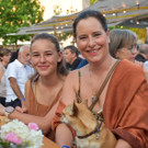 20210722_Dorffest_Musikverein Lochau-16.jpg