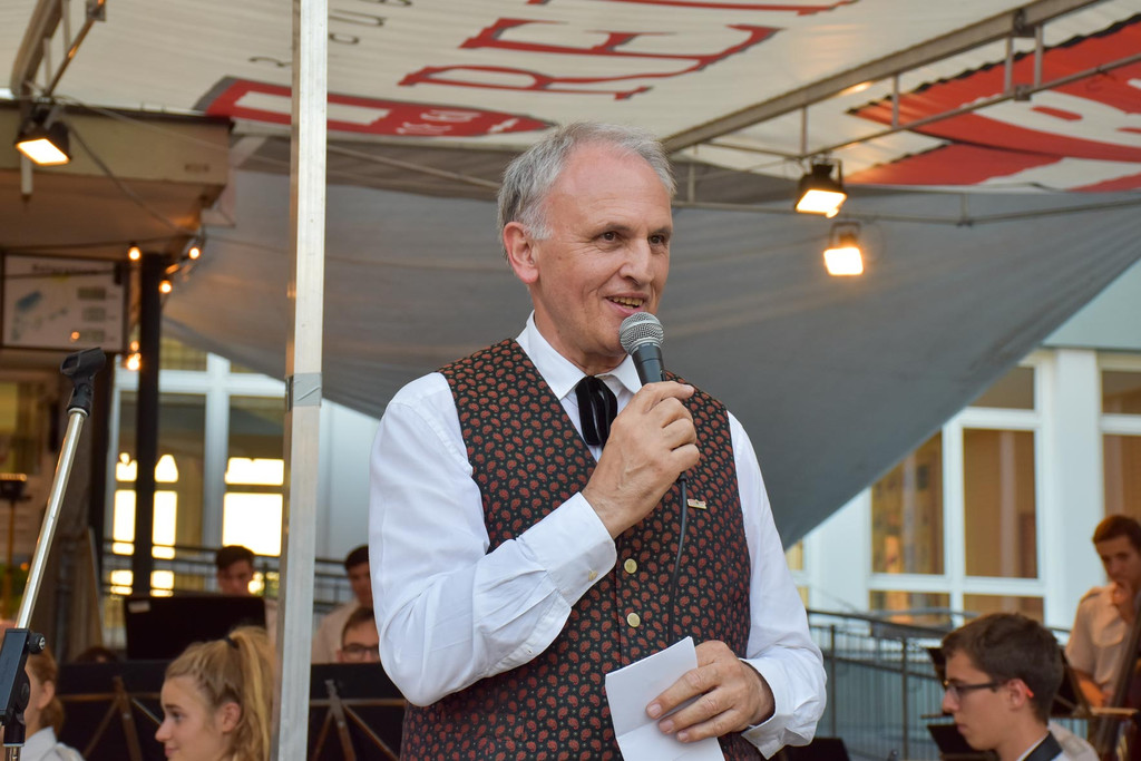 20210722_Dorffest_Musikverein Lochau-17.jpg