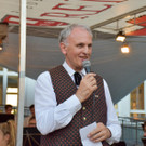 20210722_Dorffest_Musikverein Lochau-17.jpg