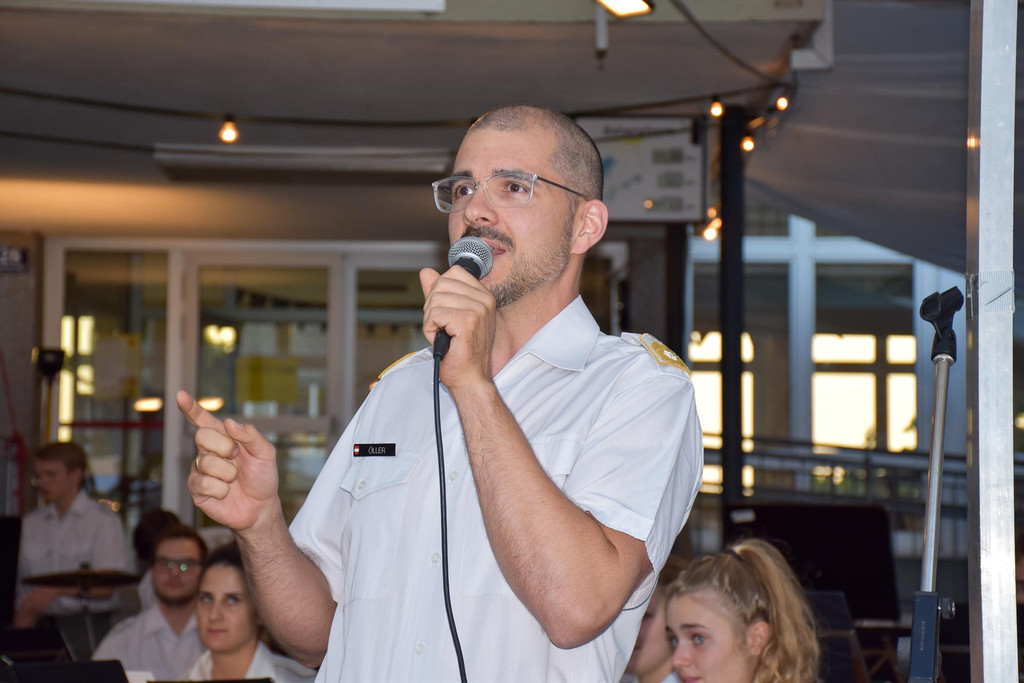 20210722_Dorffest_Musikverein Lochau-18.jpg