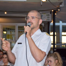 20210722_Dorffest_Musikverein Lochau-18.jpg