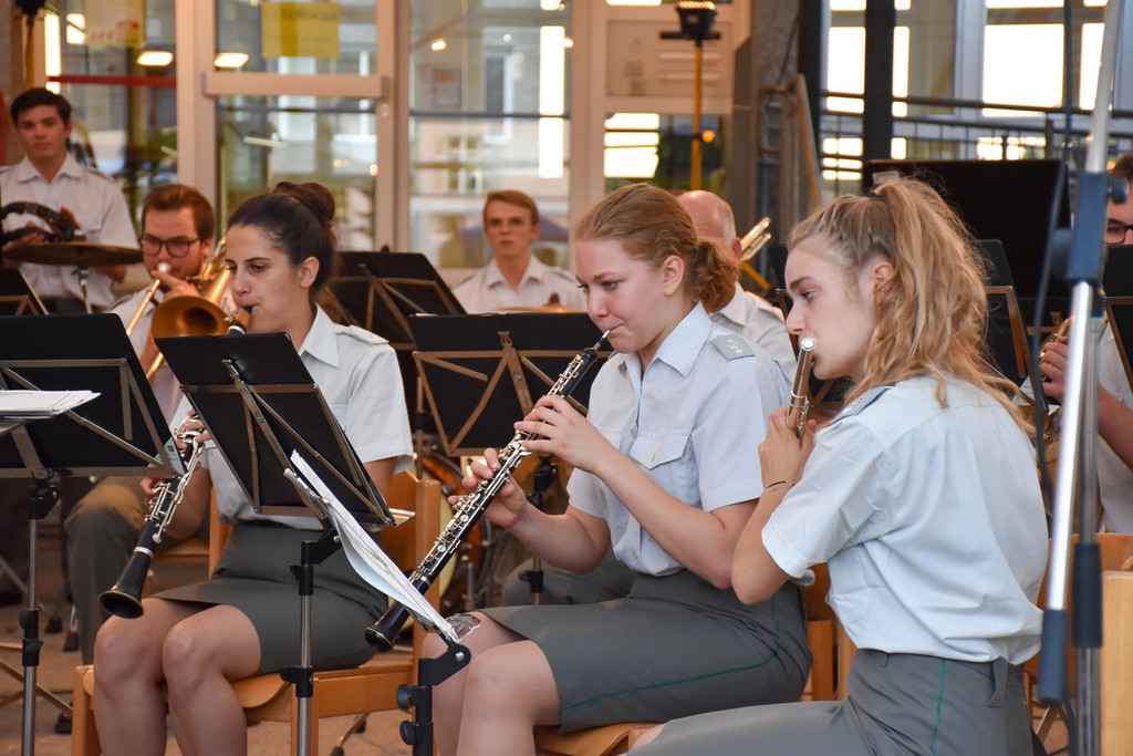 20210722_Dorffest_Musikverein Lochau-19.jpg