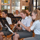 20210722_Dorffest_Musikverein Lochau-19.jpg