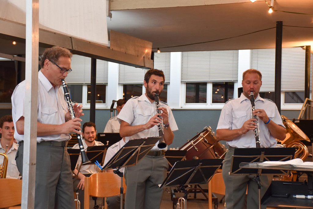 20210722_Dorffest_Musikverein Lochau-20.jpg