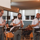 20210722_Dorffest_Musikverein Lochau-20.jpg