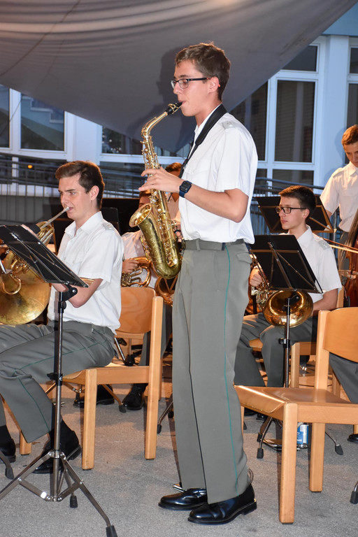 20210722_Dorffest_Musikverein Lochau-21.jpg