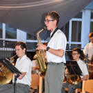 20210722_Dorffest_Musikverein Lochau-21.jpg