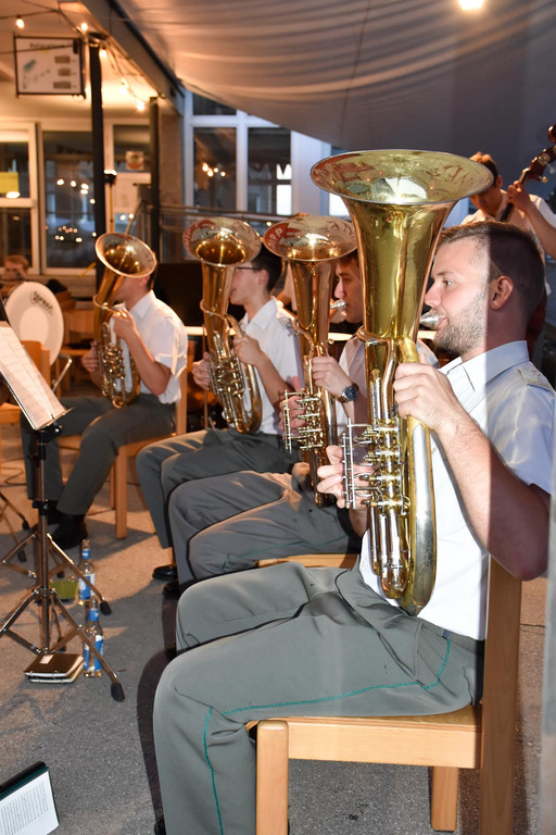 20210722_Dorffest_Musikverein Lochau-22.jpg