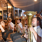 20210722_Dorffest_Musikverein Lochau-22.jpg