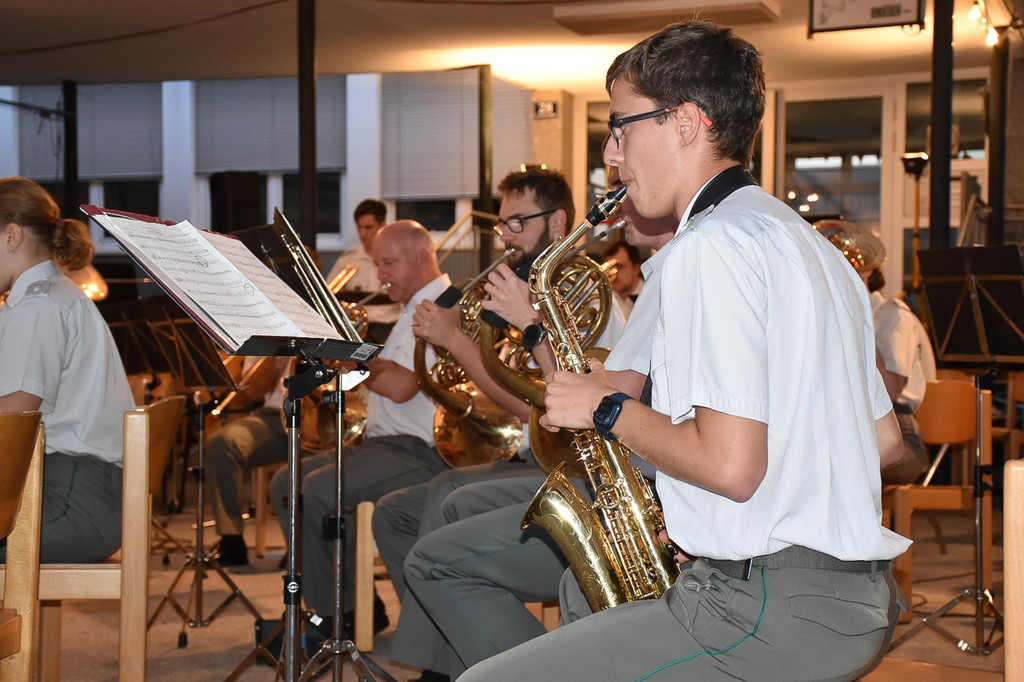 20210722_Dorffest_Musikverein Lochau-23.jpg