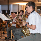 20210722_Dorffest_Musikverein Lochau-23.jpg