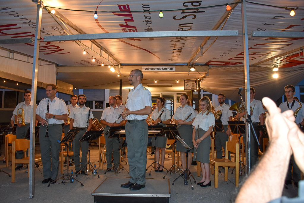 20210722_Dorffest_Musikverein Lochau-24.jpg
