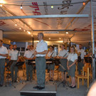 20210722_Dorffest_Musikverein Lochau-24.jpg