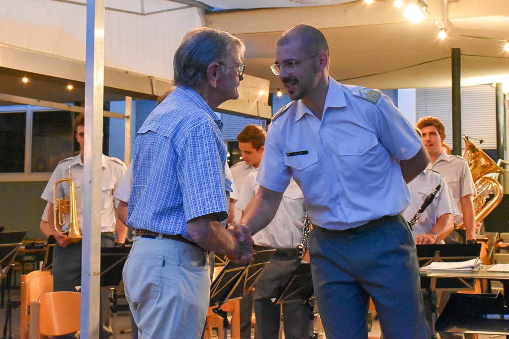 20210722_Dorffest_Musikverein Lochau-25.jpg