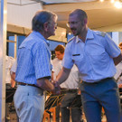 20210722_Dorffest_Musikverein Lochau-25.jpg