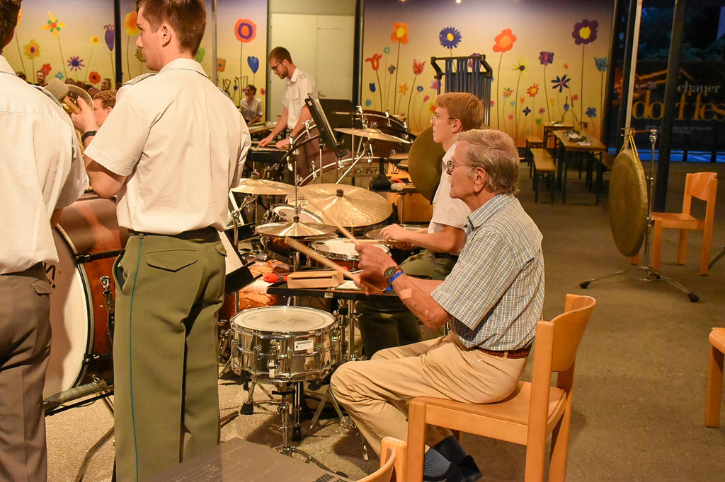 20210722_Dorffest_Musikverein Lochau-26.jpg