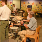 20210722_Dorffest_Musikverein Lochau-26.jpg