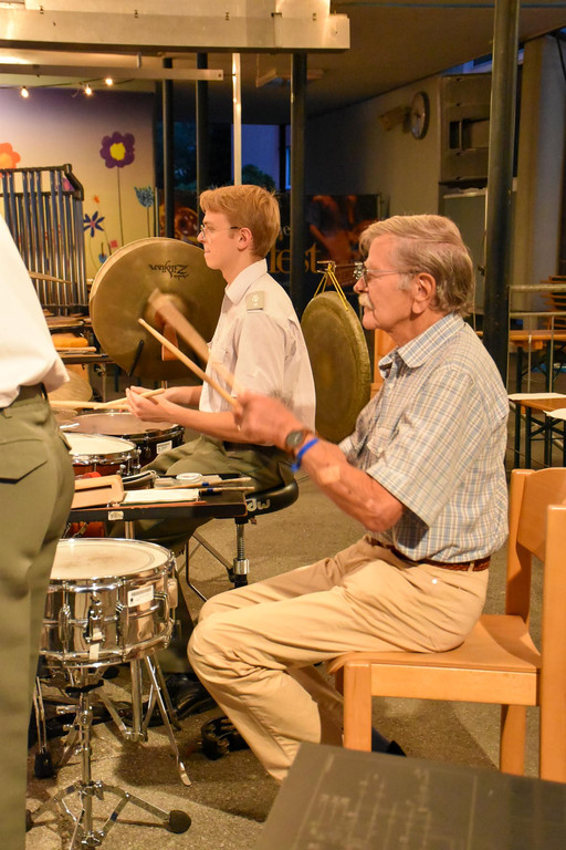 20210722_Dorffest_Musikverein Lochau-27_General Major Karl Redl.jpg