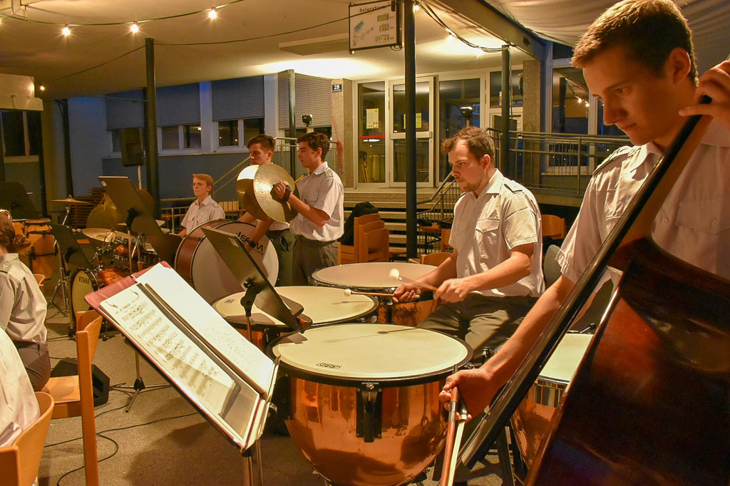 20210722_Dorffest_Musikverein Lochau-28.jpg