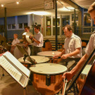 20210722_Dorffest_Musikverein Lochau-28.jpg