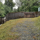Wildbachbegehung 2021_03.jpg