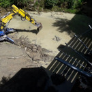 Wildbachbegehung 2021_04.jpg