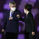 Tokyo_Olympics_Opening_Ceremony_74468.jpg