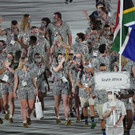 Tokyo_Olympics_Opening_Ceremony_66347.jpg