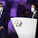 Tokyo_Olympics_Opening_Ceremony_43038.jpg