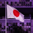 AFP_9FQ989.jpg