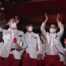 Tokyo_Olympics_Opening_Ceremony_76843.jpg