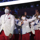Tokyo_Olympics_Opening_Ceremony_36782.jpg