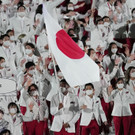 Tokyo_Olympics_Opening_Ceremony_40595.jpg