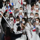 Tokyo_Olympics_Opening_Ceremony_41764.jpg