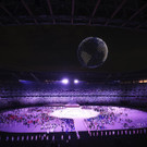 Tokyo_Olympics_Opening_Ceremony_30760.jpg
