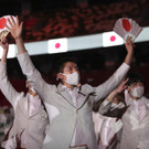 Tokyo_Olympics_Opening_Ceremony_46691.jpg